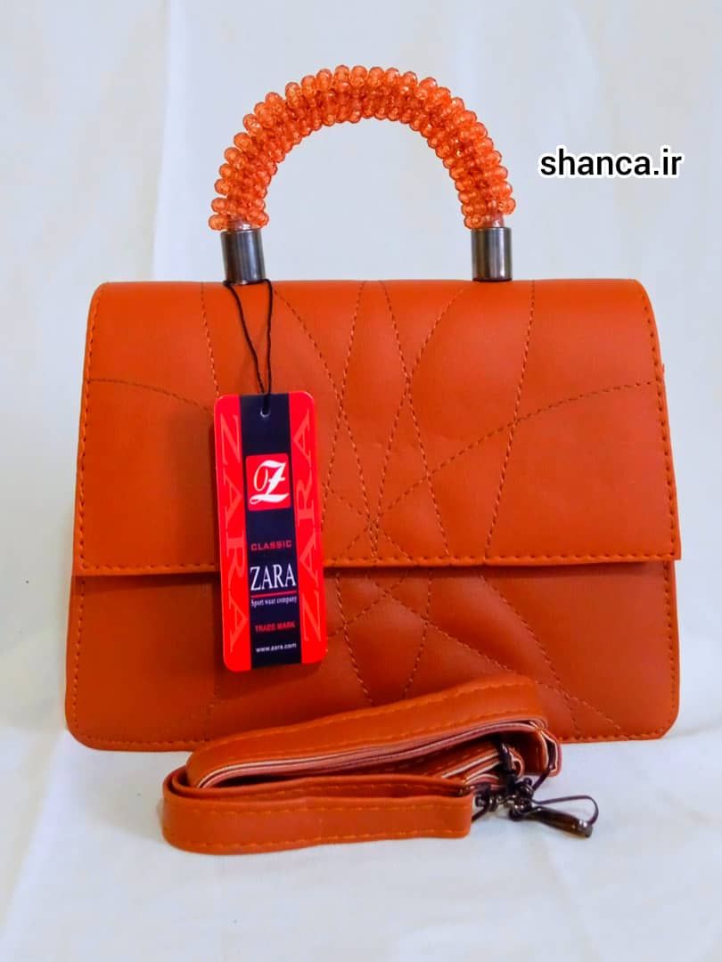 بنر محصولات شگفت‌انگیز ۲