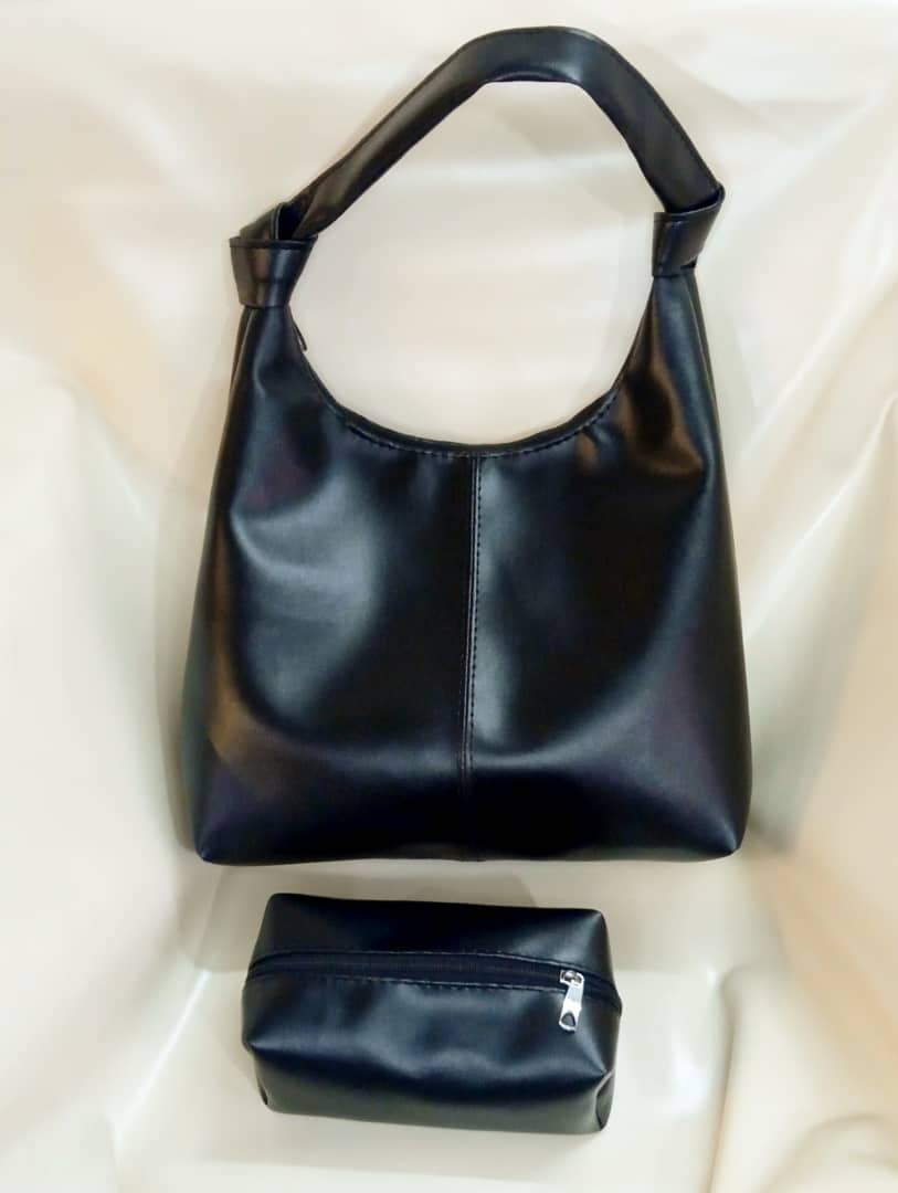 خرید و قیمت کیف زنانه شل کالج